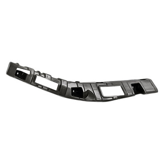 Replacement - Front Inner Passenger Side Bumper Cover Support (Standard Line)