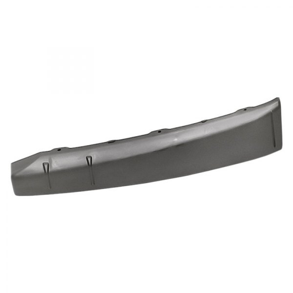 Replacement - Front Driver Side Lower Bumper Cover Support