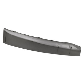 Replacement - Front Lower Passenger Side Bumper Cover Support (CAPA Certified)