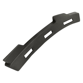 Replacement - Front Driver Side Bumper Cover Bracket (Standard Line)