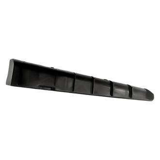 Replacement - Front Passenger Side Bumper Cover Support (Standard Line)