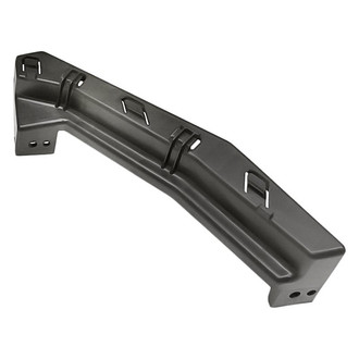 Replacement - Front Upper Passenger Side Bumper Cover Support (Standard Line)