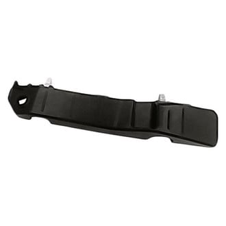 Replacement - Front Passenger Side Bumper Cover Retainer (Standard Line)