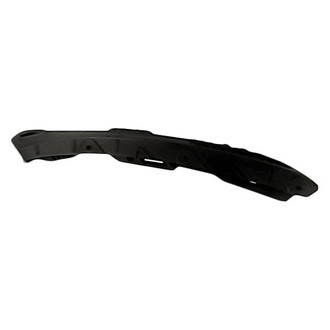 Replacement - Front Outer Passenger Side Bumper Cover Bracket (Standard Line)