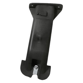 Replacement - Rear Driver Side Bumper Bracket (Standard Line)