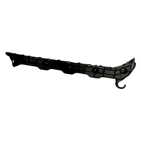 Replacement - Rear Driver Side Bumper Cover Locating Guide