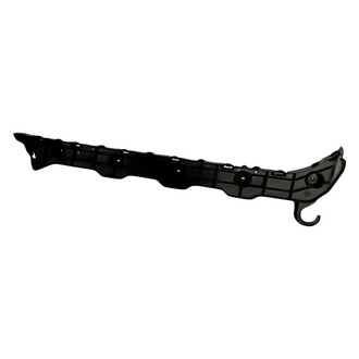Replacement - Rear Driver Side Bumper Cover Locating Guide (Standard Line)