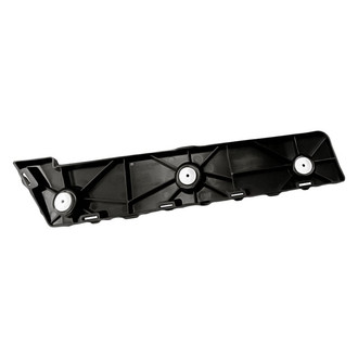 Replacement - Rear Upper Passenger Side Bumper Cover Retainer (Standard Line)