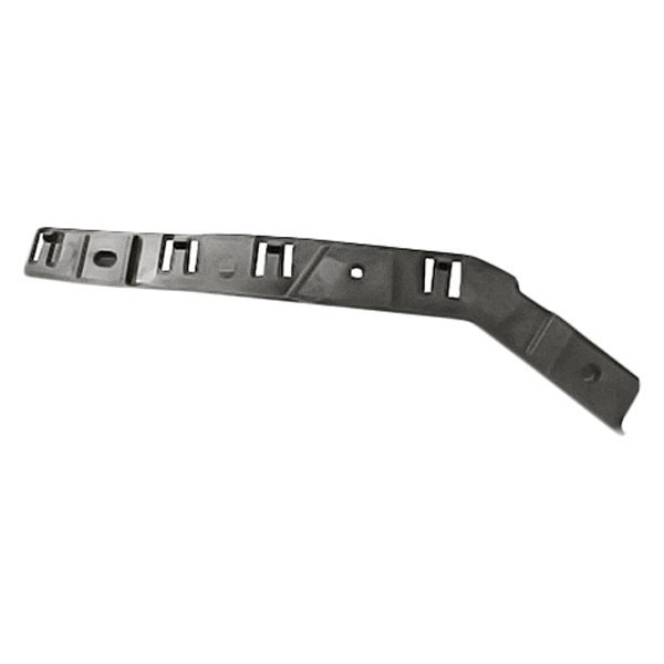Replacement - Front Passenger Side Bumper Cover Side Support