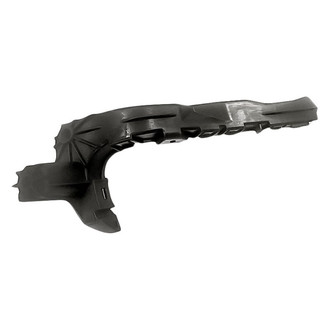 Replacement - Front Driver Side Bumper Cover Retainer (Standard Line)