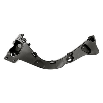 Replacement - Rear Outer Passenger Side Bumper Cover Retainer (Standard Line)