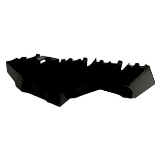 Replacement - Rear Driver Side Bumper Support Bracket (Standard Line)