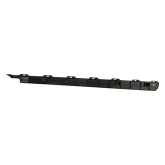 Replacement - Rear Driver Side Bumper Bracket (Standard Line)