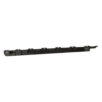 Replacement - Rear Passenger Side Bumper Bracket (Standard Line)