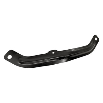 Replacement - Front Lower Driver Side Bumper Mounting Bracket (Standard Line)