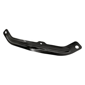 Replacement - Front Lower Passenger Side Bumper Mounting Bracket (Standard Line)