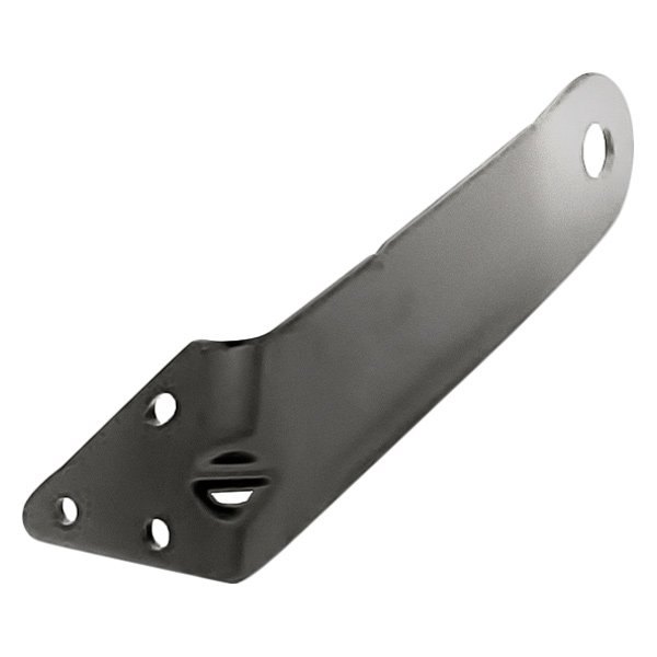 Replacement - Front Driver Side Upper Outer Bumper Support Bracket