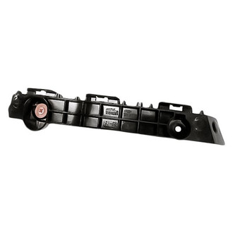 Replacement - Front Passenger Side Bumper Cover Retainer Bracket (Standard Line)