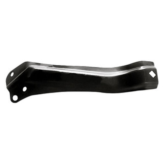 Replacement - Front Inner Driver Side Bumper Support Bracket (Standard Line)