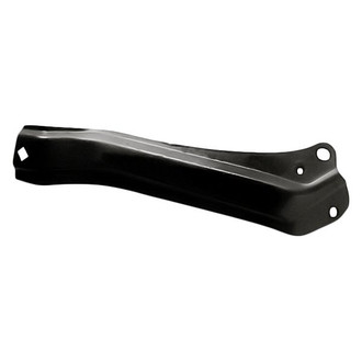 Replacement - Front Inner Passenger Side Bumper Support Bracket (Standard Line)