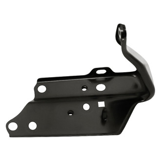 Replacement - Front Driver Side Fender Brace (Standard Line)