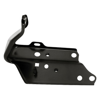 Replacement - Front Passenger Side Fender Brace (Standard Line)