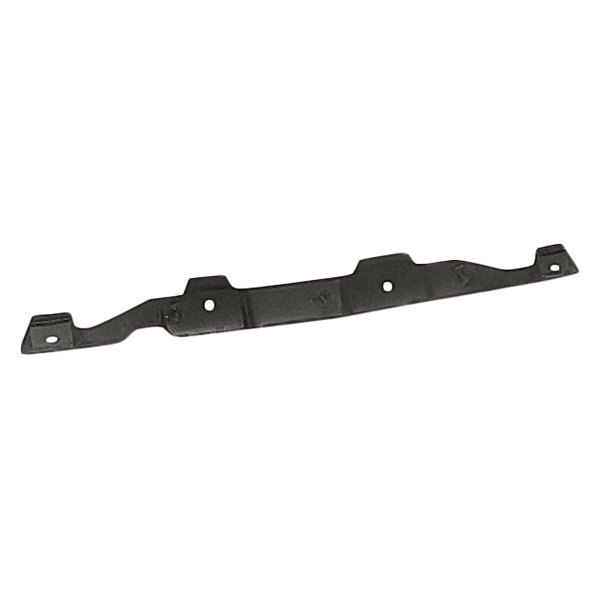 Replacement - Front Driver Side Outer Bumper Cover Bracket