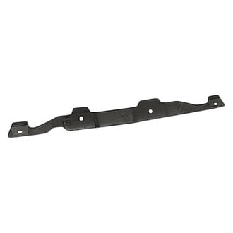 Replacement - Front Outer Driver Side Bumper Cover Bracket (Standard Line)