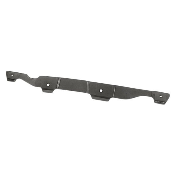 Replacement - Front Passenger Side Outer Bumper Cover Bracket