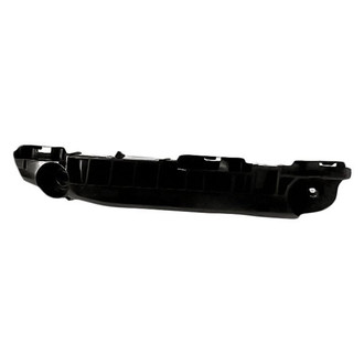 Replacement - Front Passenger Side Bumper Cover Retainer (Standard Line)
