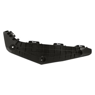 Replacement - Front Driver Side Bumper Cover Bracket (CAPA Certified)