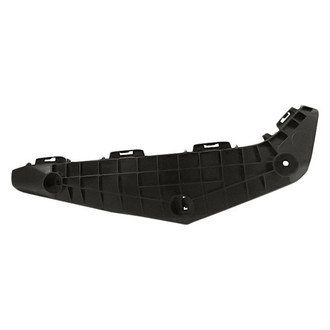 Replacement - Front Passenger Side Bumper Cover Bracket (Standard Line)