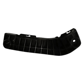 Replacement - Front Passenger Side Bumper Side Support (CAPA Certified)