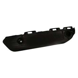 Replacement - Front Driver Side Bumper Cover Stay (Standard Line)
