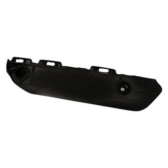 Replacement - Front Passenger Side Bumper Cover Stay (CAPA Certified)