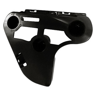 Replacement - Front Passenger Side Bumper Support Bracket (Standard Line)