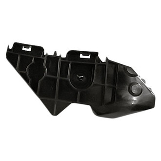 Replacement - Rear Inner Driver Side Bumper Bracket (Standard Line)
