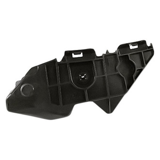 Replacement - Rear Inner Passenger Side Bumper Bracket (Standard Line)