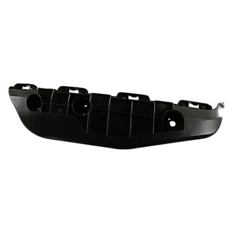 Replacement - Front Passenger Side Bumper Cover Support (Standard Line)