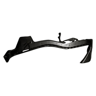 Replacement - Front Outer Driver Side Bumper Cover Bracket (Standard Line)
