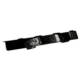 Replacement - Front Outer Driver Side Bumper Cover Bracket (Standard Line)