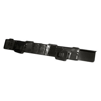 Replacement - Front Outer Passenger Side Bumper Cover Bracket (Standard Line)