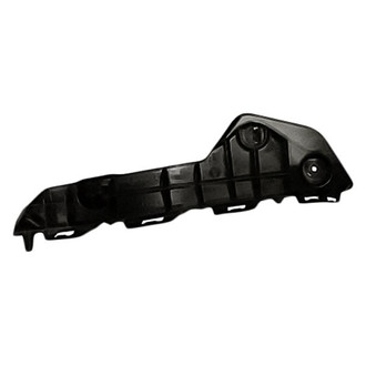 Replacement - Front Driver Side Bumper Cover Side Support (Standard Line)