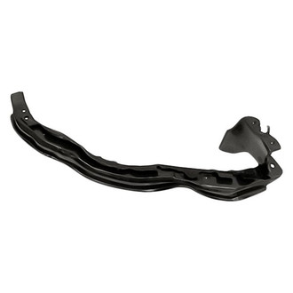 Replacement - Front Passenger Side Bumper Corner Support Bracket (Standard Line)