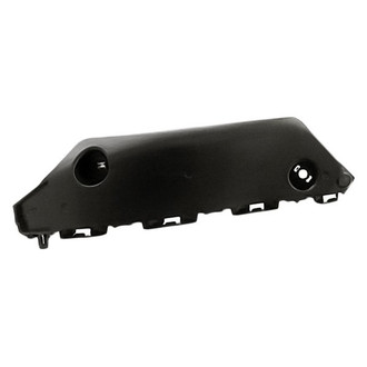 Replacement - Front Driver Side Bumper Bracket (Standard Line)