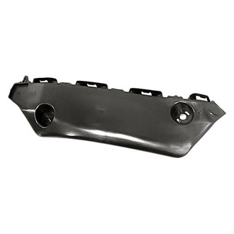 Replacement - Front Passenger Side Bumper Bracket (Standard Line)