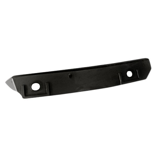 Replacement - Front Driver Side Bumper Cover Bracket