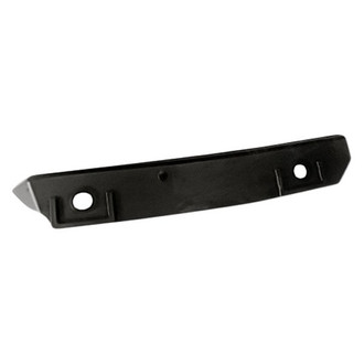 Replacement - Front Driver Side Bumper Cover Bracket (Standard Line)
