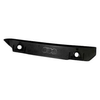 Replacement - Front Passenger Side Bumper Cover Bracket (Standard Line)