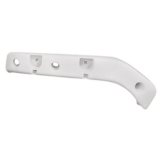 Replacement - Rear Driver Side Bumper Bracket (Standard Line)